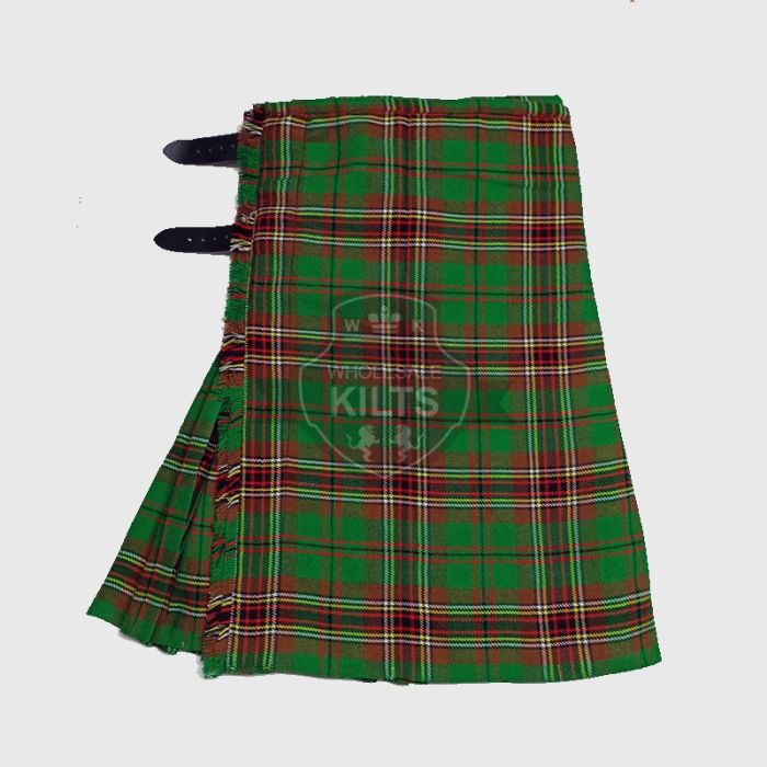 Wholesale Tara Murphy Tartan Kilt