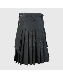 Wholesale Adjustable Fashion Kilt