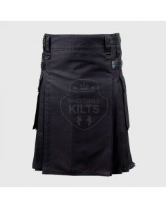 Wholesale Adjustable Fashion Kilt