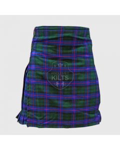 Wholesale Armstrong Tartan Kilt