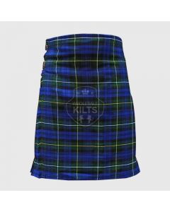 Wholesale Campbell of Argyll Tartan Kilt