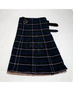 Wholesale Clan Douglas Tartan Kilt