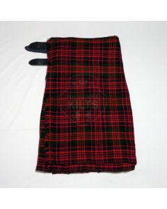 Wholesale Clan MacDonald Tartan Kilt