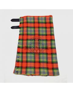 Wholesale Dundee District Tartan