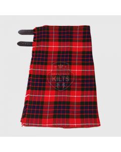 Wholesale Fraser Tartan Kilt