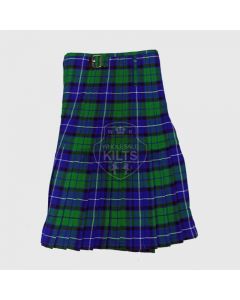Wholesale Freedom Tartan Kilt