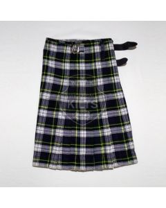 Wholesale Gordon Tartan Kilt