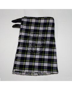 Wholesale Gordon Tartan Kilt