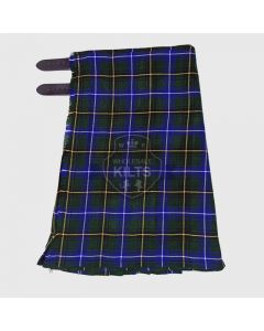 Wholesale Henderson Tartan Kilt