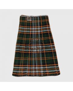 Wholesale Heritage of Ireland Tartan Kilt