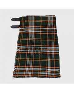 Wholesale Heritage of Ireland Tartan Kilt