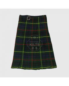 Wholesale Hunting Stewart Tartan Kilt