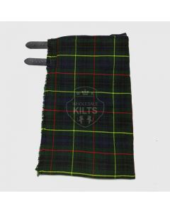 Wholesale Hunting Stewart Tartan Kilt
