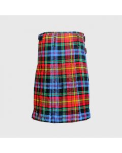 Wholesale LGBT Tartan Kilt