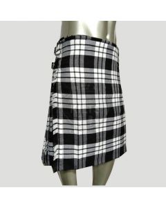 Wholesale MacFarlane Tartan Kilt