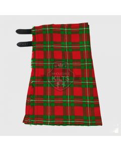 Wholesale Macgregor Tartan Kilt