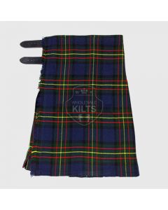 Wholesale Maclaren Tartan Kilt