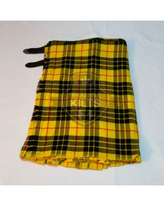 Wholesale MacLeod of Lewis Tartan Kilt