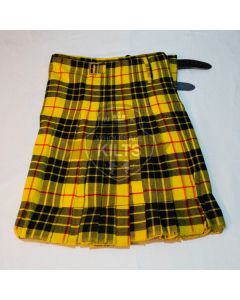 Wholesale MacLeod of Lewis Tartan Kilt