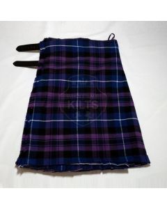 Wholesale Pride of Scotland Tartan Kilt