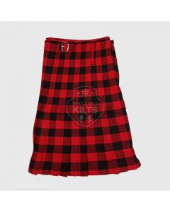 Wholesale Rob Roy Macgregor Tartan Kilt