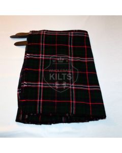 Wholesale Scottish National Tartan Kilt