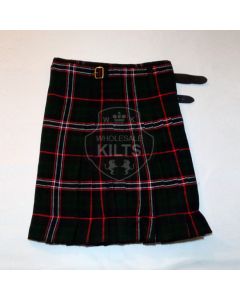 Wholesale Scottish National Tartan Kilt