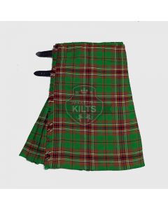 Wholesale Tara Murphy Tartan Kilt