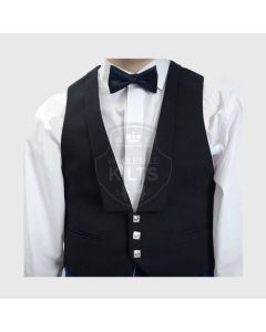 Wholesale Prince Charlie Scottish Waistcoat