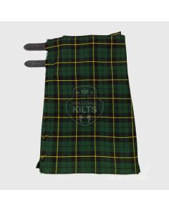 Wholesale Wallace Hunting Tartan Kilt