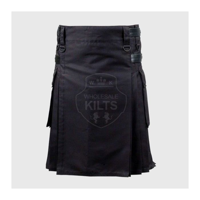 Wholesale Adjustable Fashion Kilt