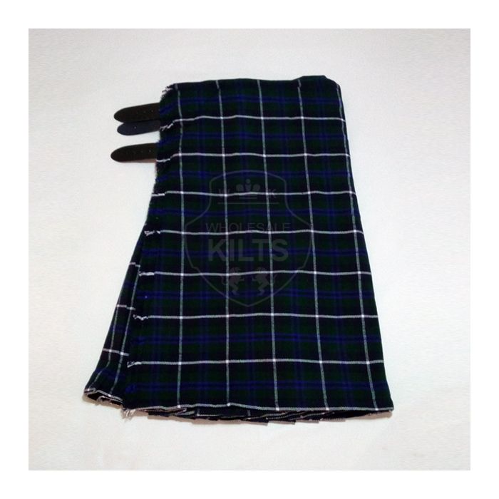 Wholesale Clan Douglas Tartan Kilt