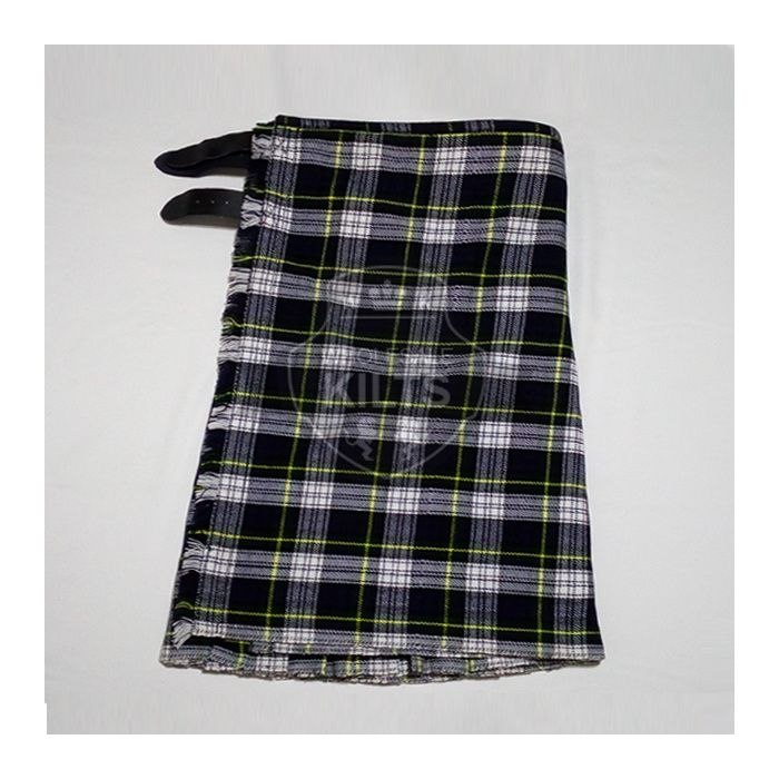 Wholesale Gordon Tartan Kilt