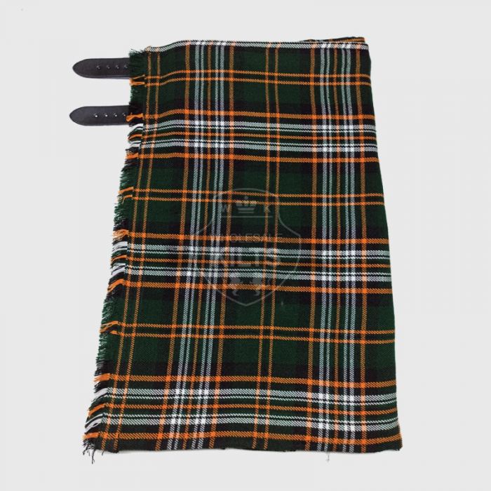 Wholesale Heritage of Ireland Tartan Kilt