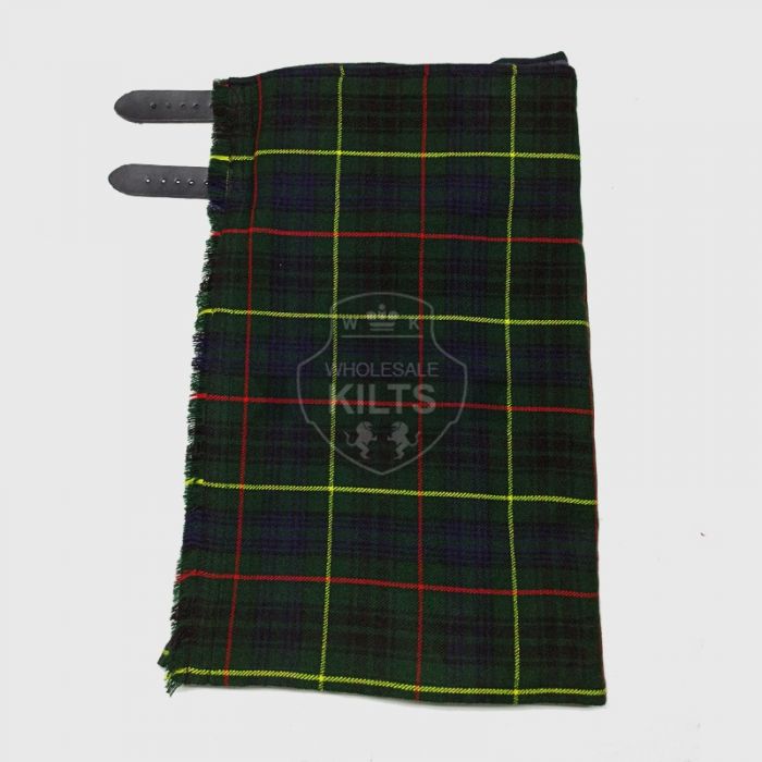 Wholesale Hunting Stewart Tartan Kilt