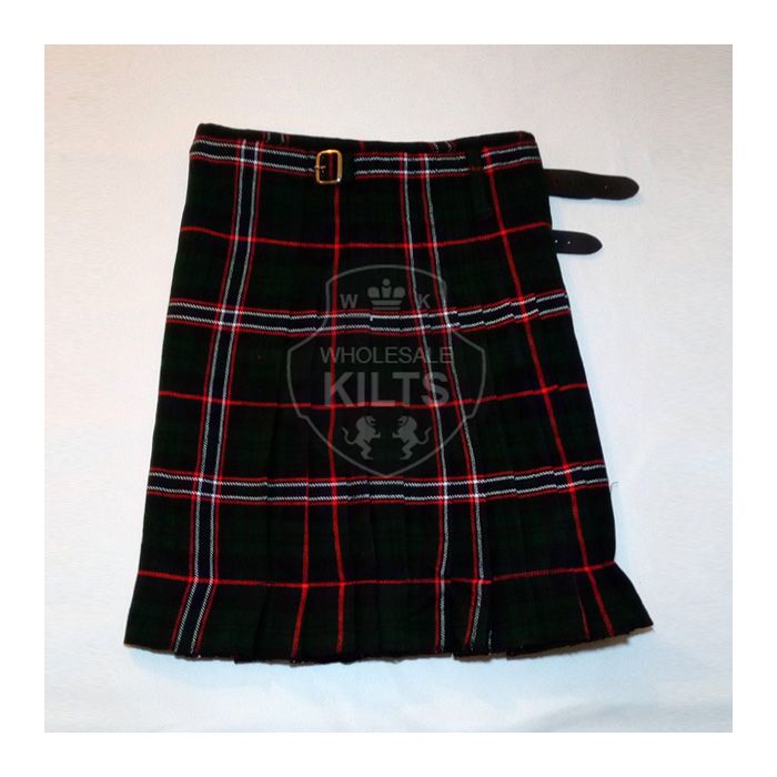 Wholesale Scottish National Tartan Kilt